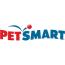 PetSmart discount code